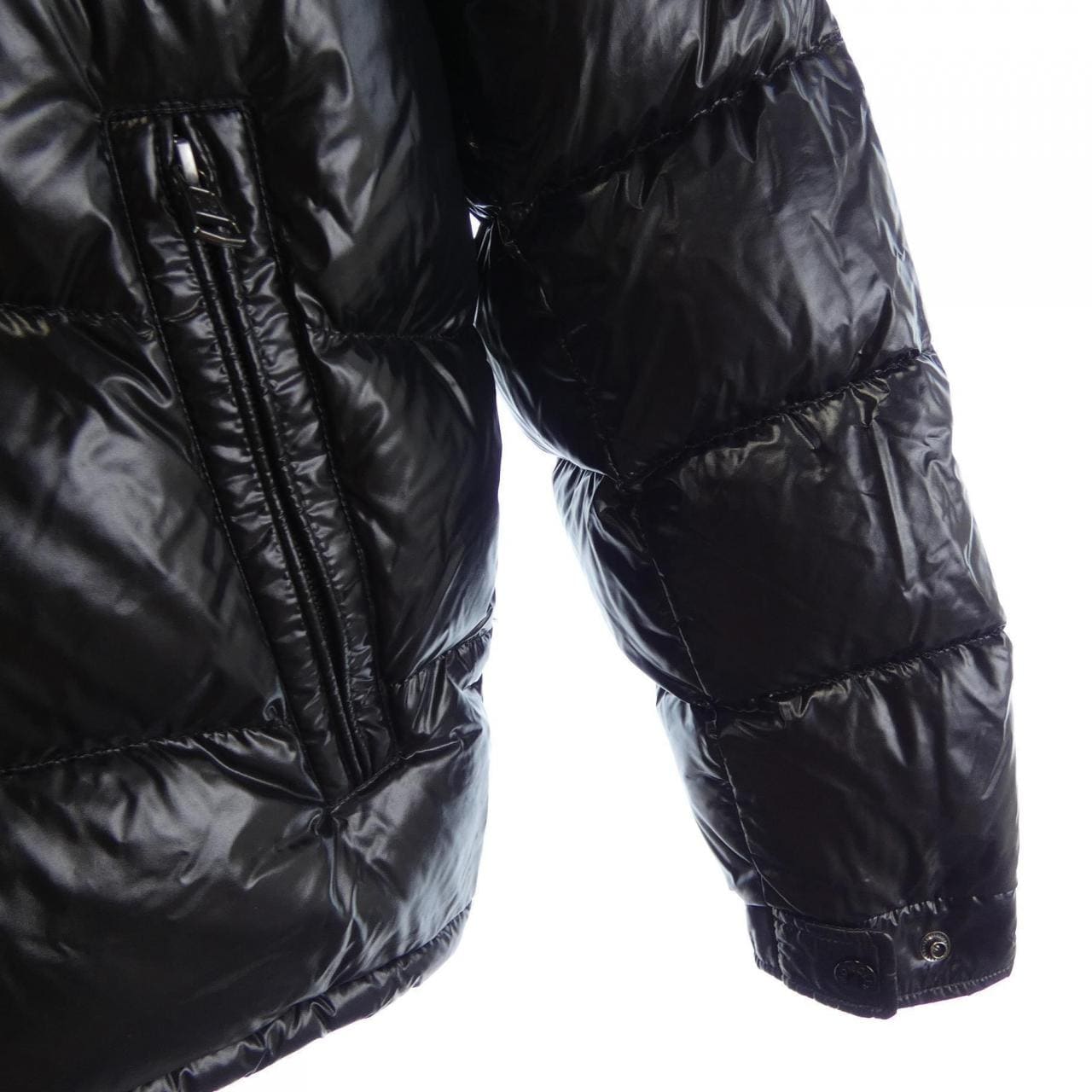 モンクレール MONCLER MONCLER MAYA ダウンジャケット