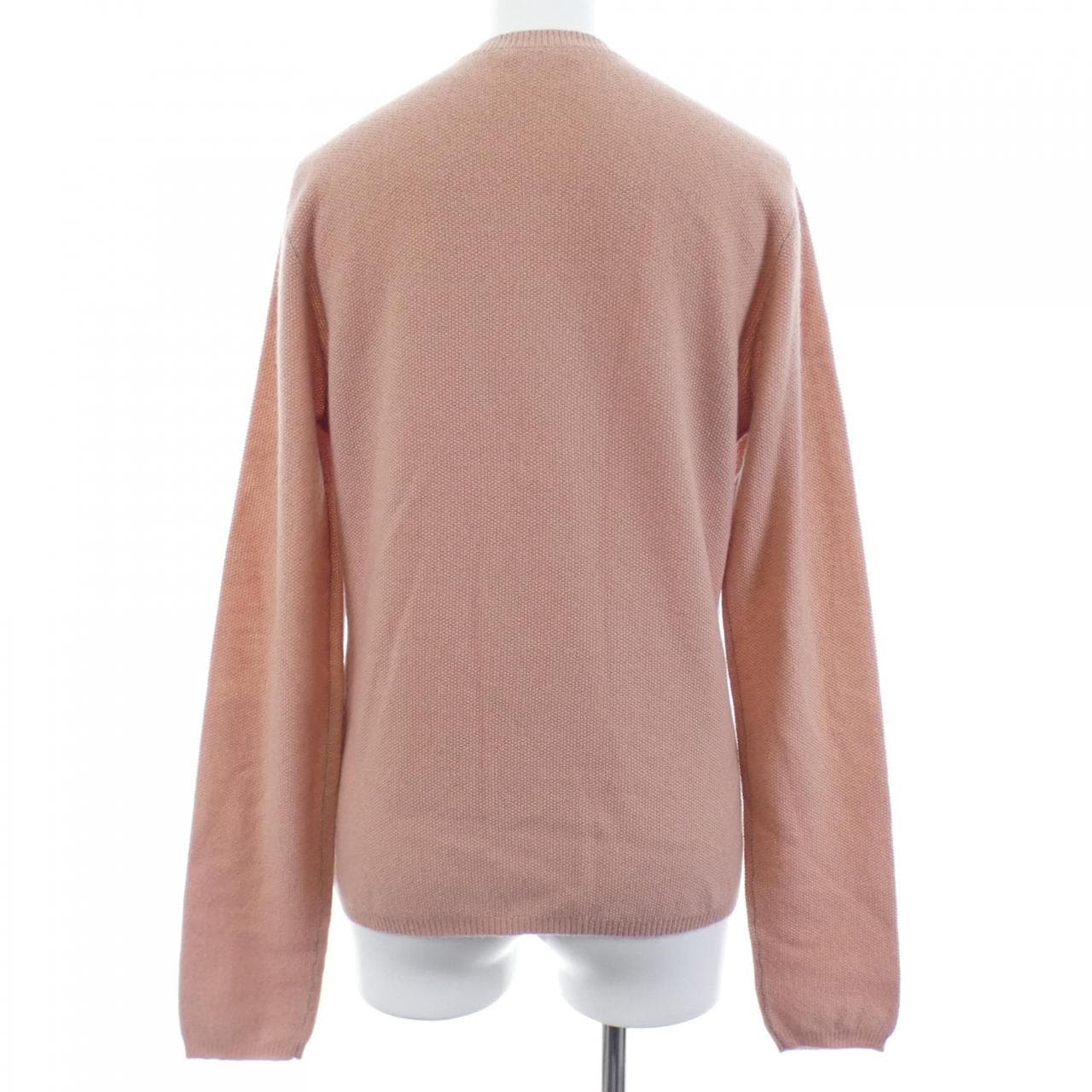 クロエ Chloe 19AMC36-9A530 カーディガン