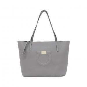サルヴァトーレフェラガモ CITY TOTE 21 H019 バッグ