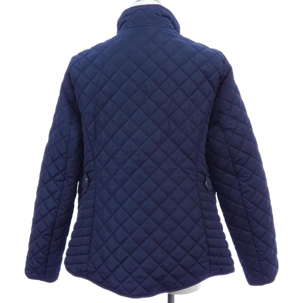 トミーヒルフィガー TOMMY HILFIGER ジャケット