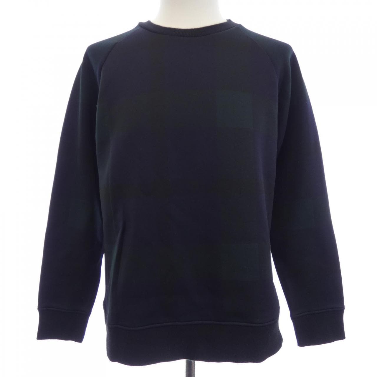 ブラックレーベルクレストブリッジ BLACK LABEL CRESTBRIDGE 51P09-819-76 トップス