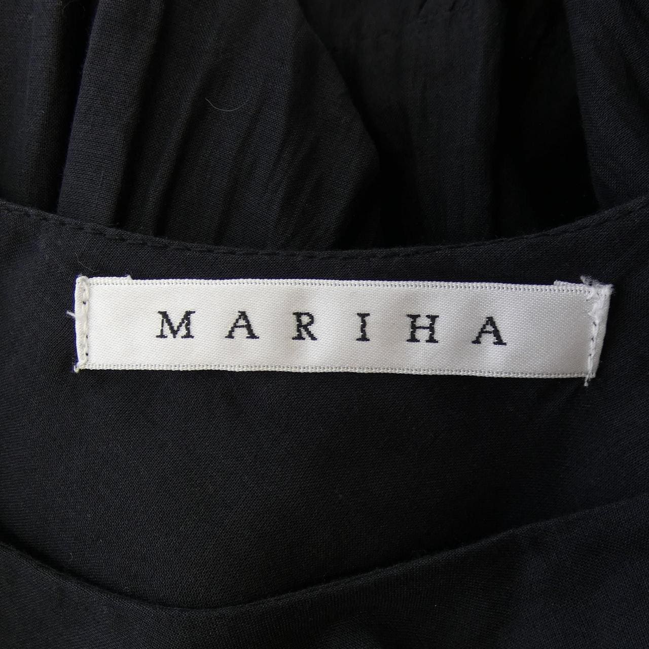 マリハ MARIHA ワンピース