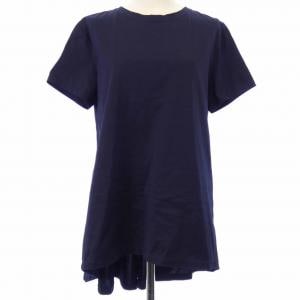 ジユウク 自由区 トップス