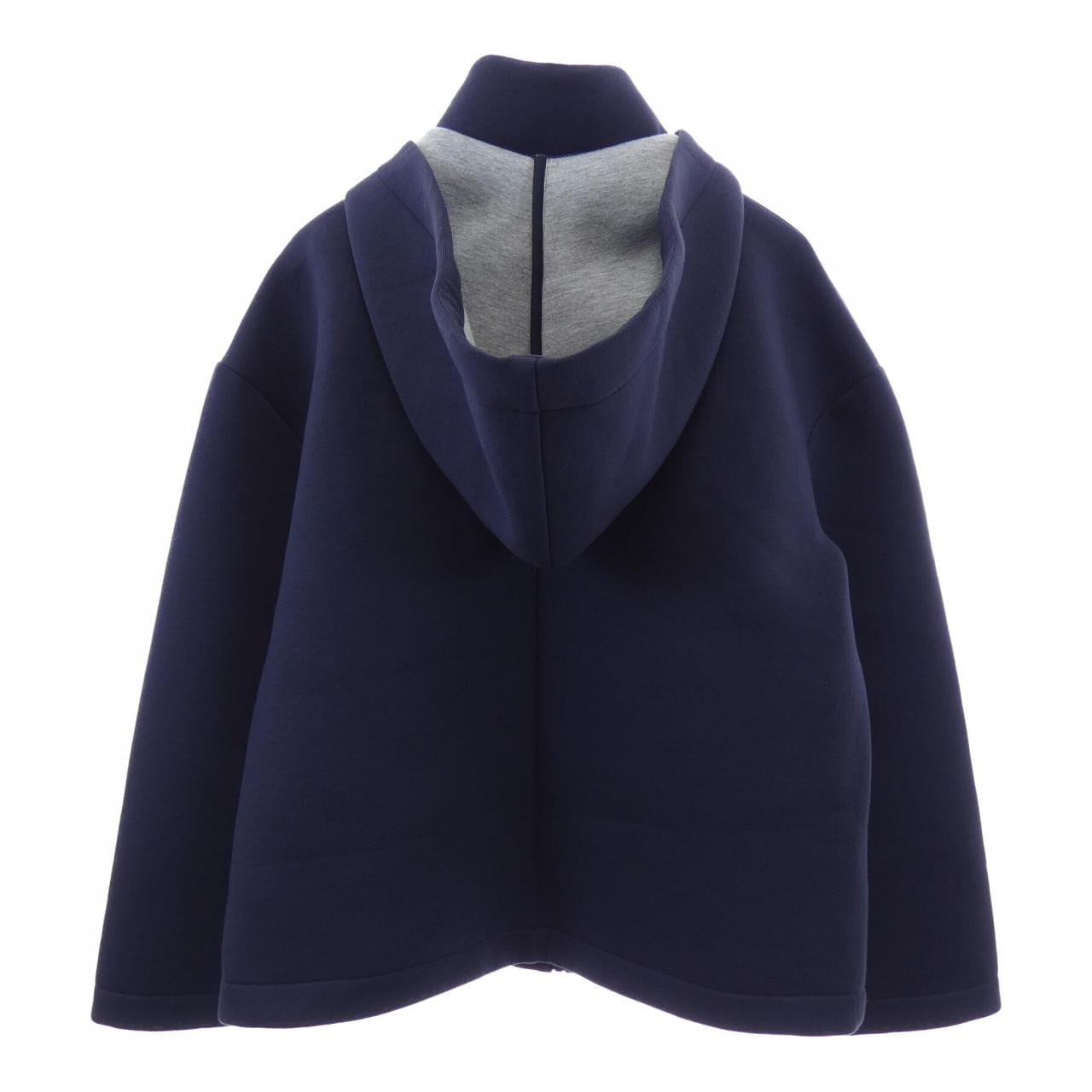 マックスマーラウィークエンド Max Mara weekend パーカー