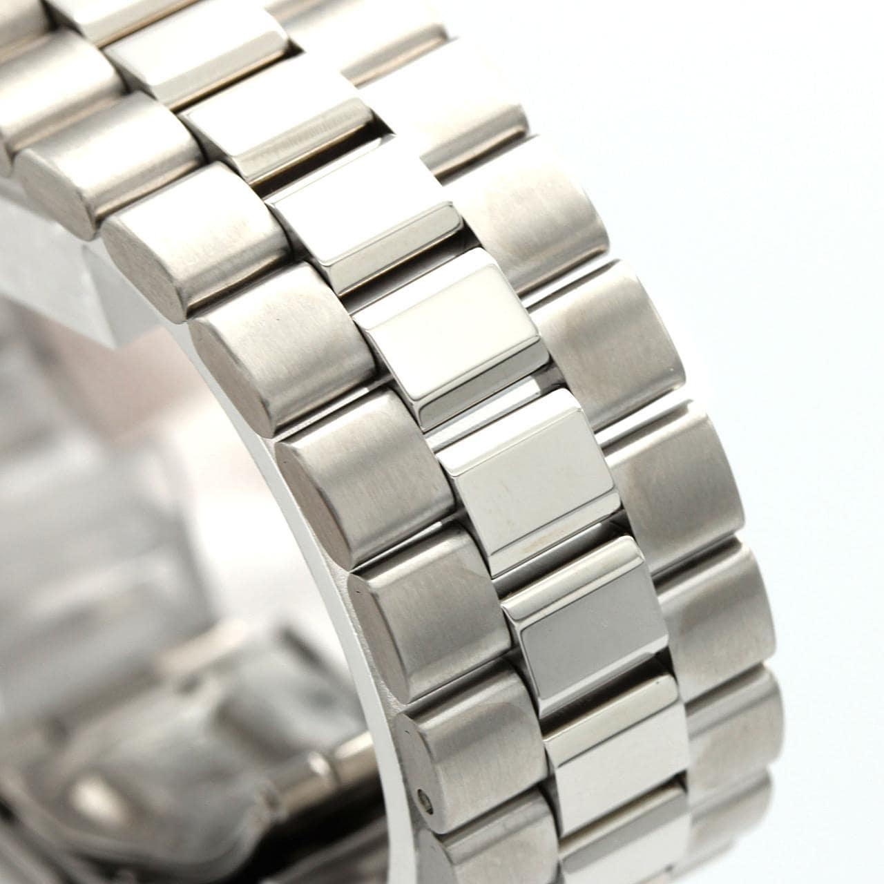 【ノーメンテナンス還元価格】タグ･ホイヤー 2000クラシック WK2117.BA0311 SS 自動巻