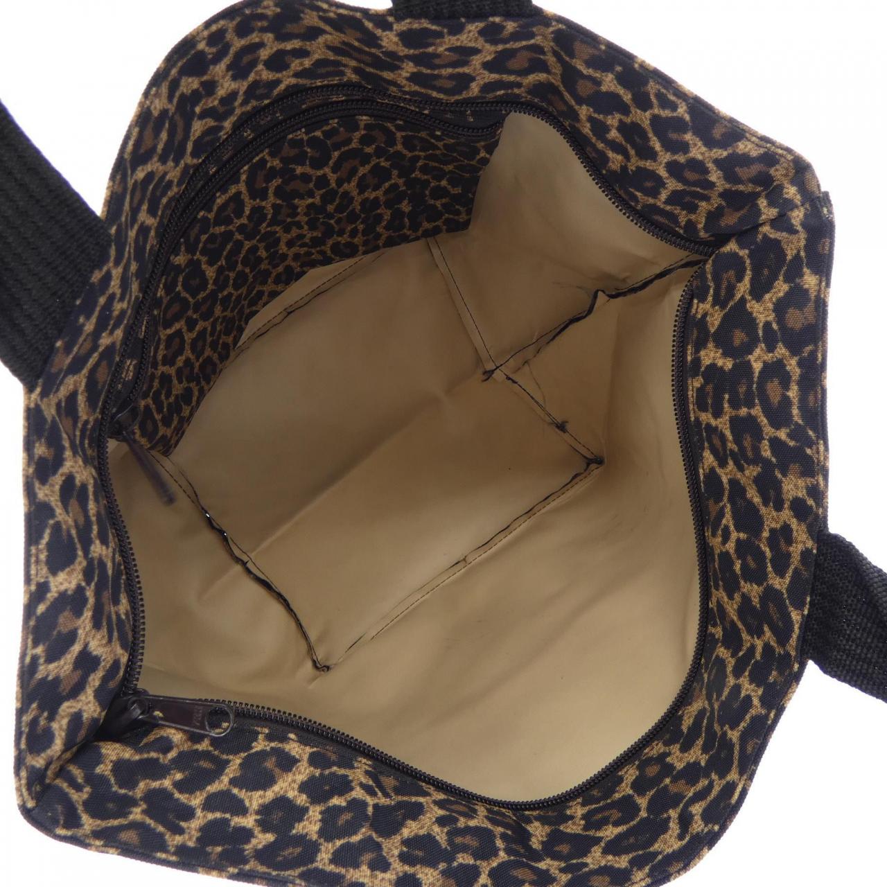 エルベシャプリエ HERVE CHAPELIER 707F BAG