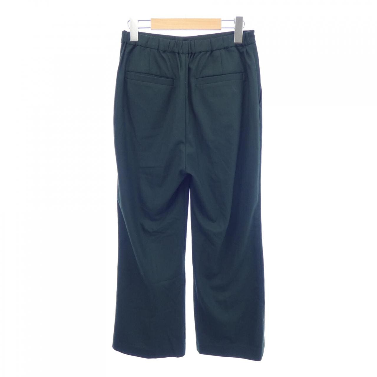 ビームスボーイ BEAMS BOY セットアップ