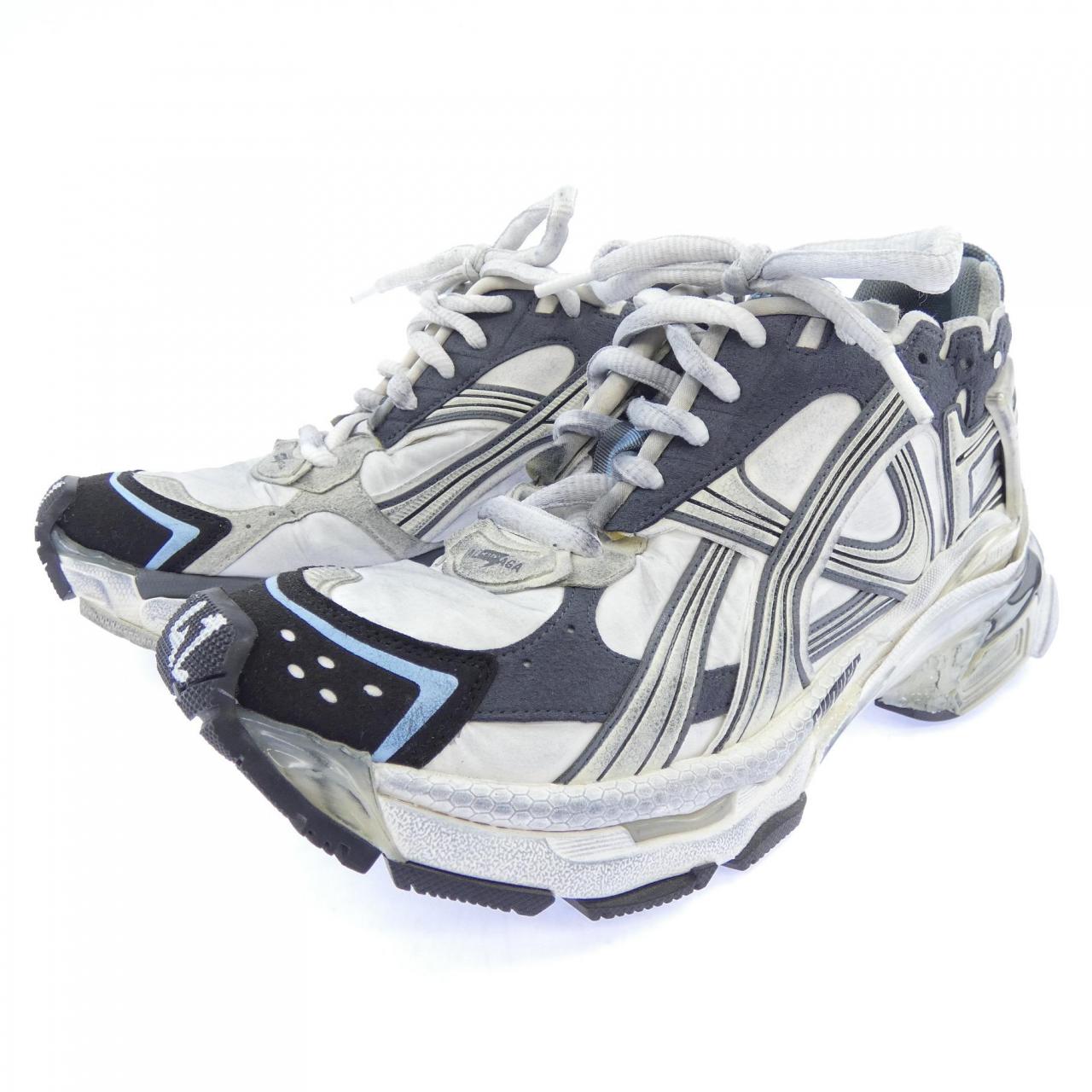 バレンシアガ BALENCIAGA 772774 スニーカー