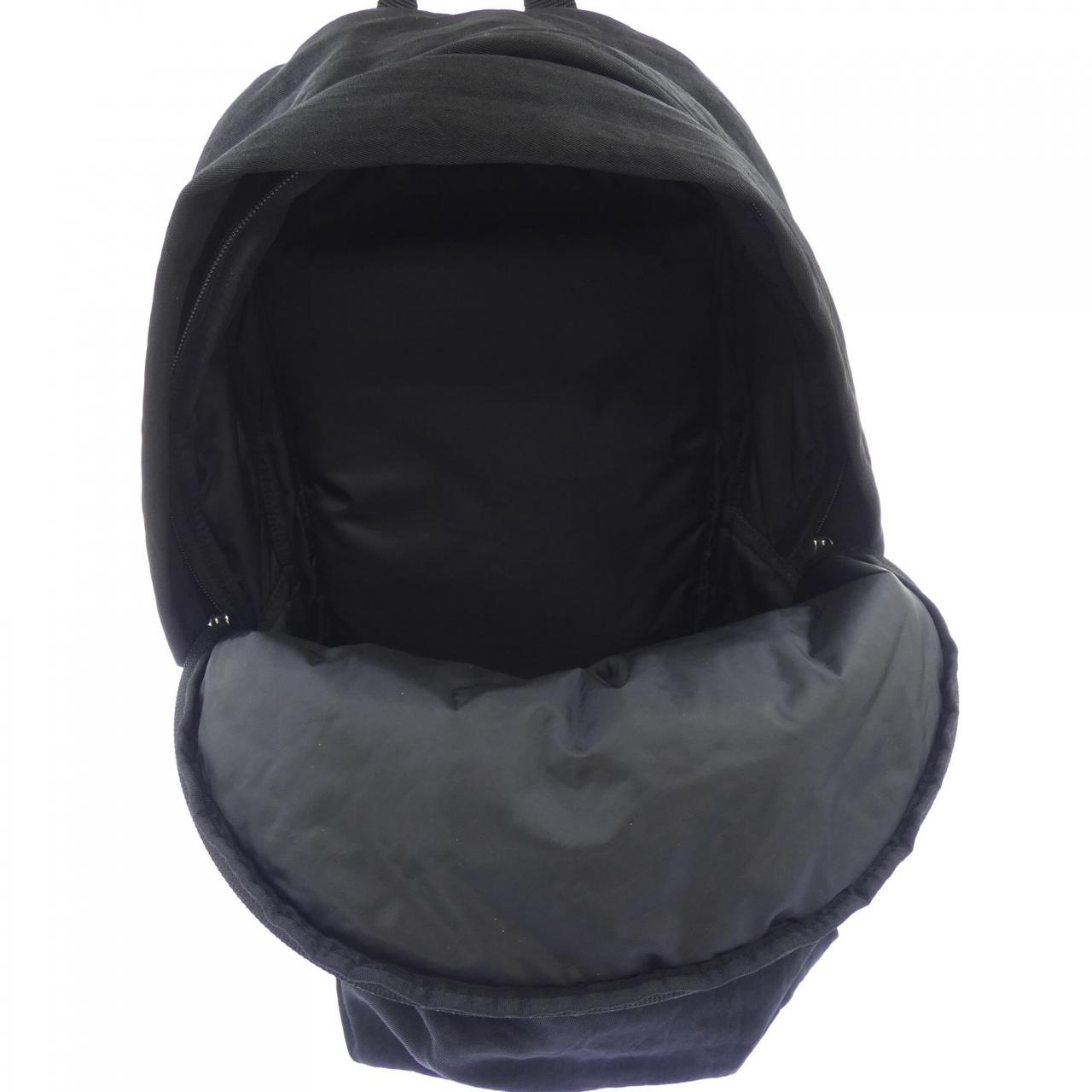 ITTI BACKPACK