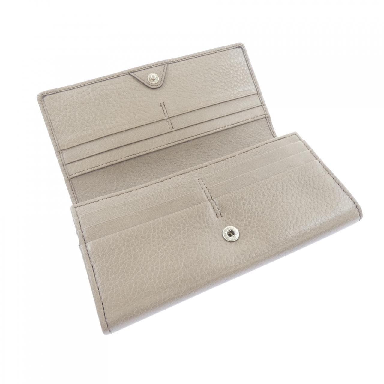 ヒロフ HIROFU WALLET
