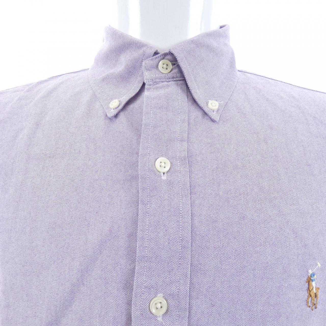 ラルフローレン RALPH LAUREN シャツ