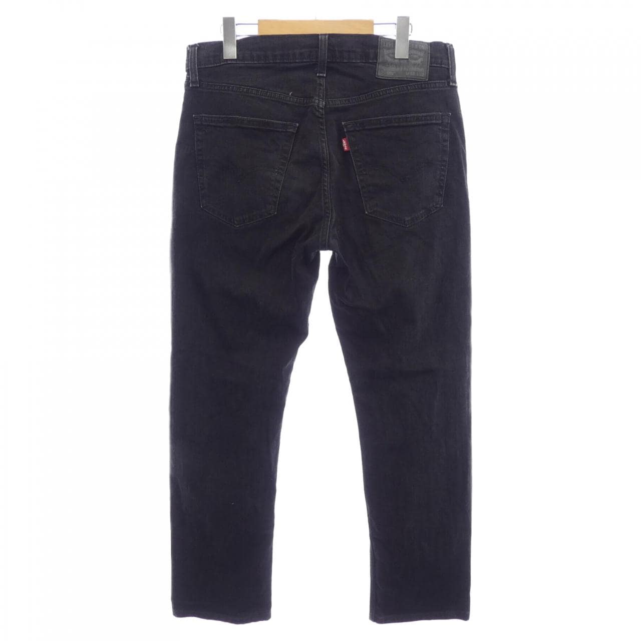 リーバイス LEVI'S ジーンズ