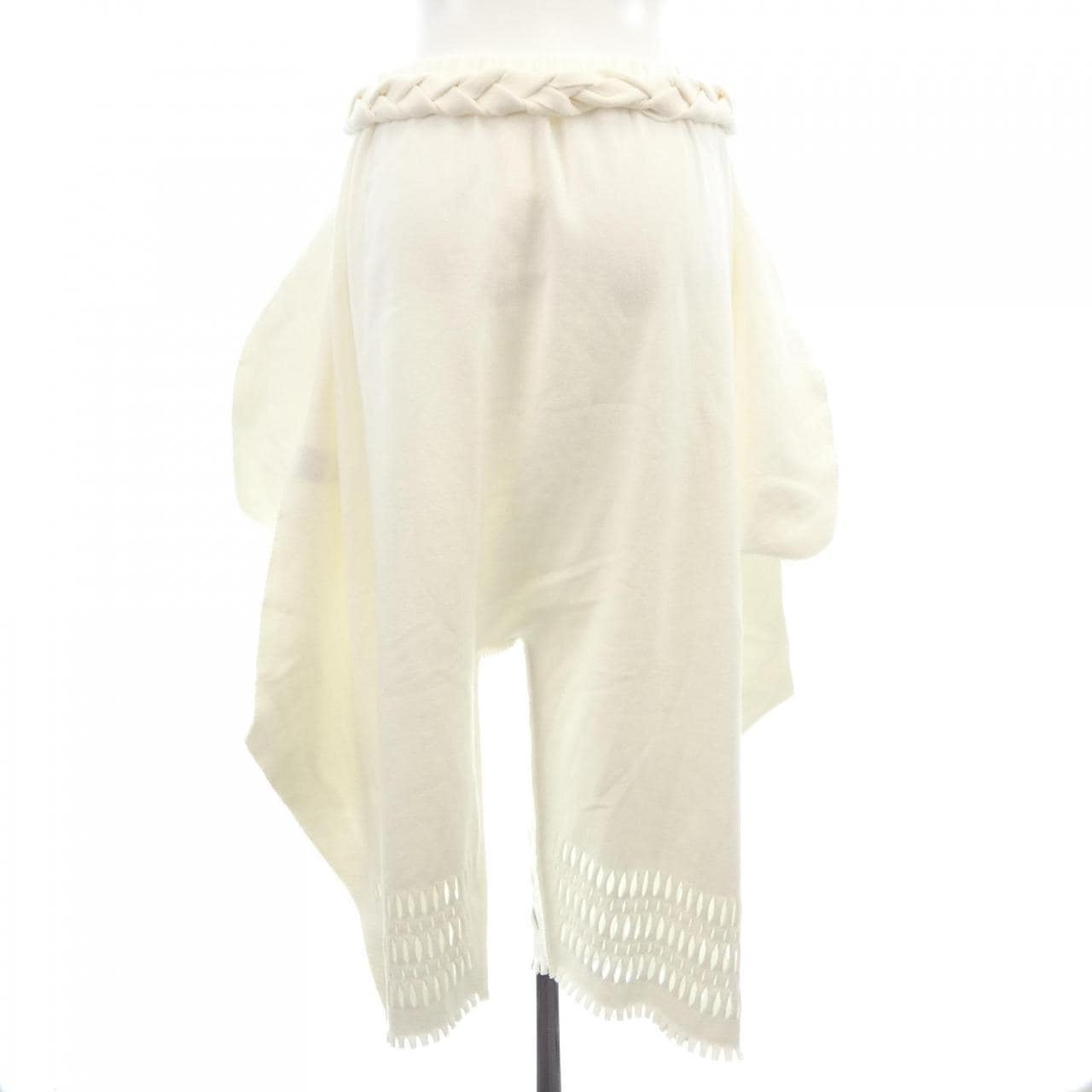イッセイミヤケ ISSEY MIYAKE IM92KF702 パンツ