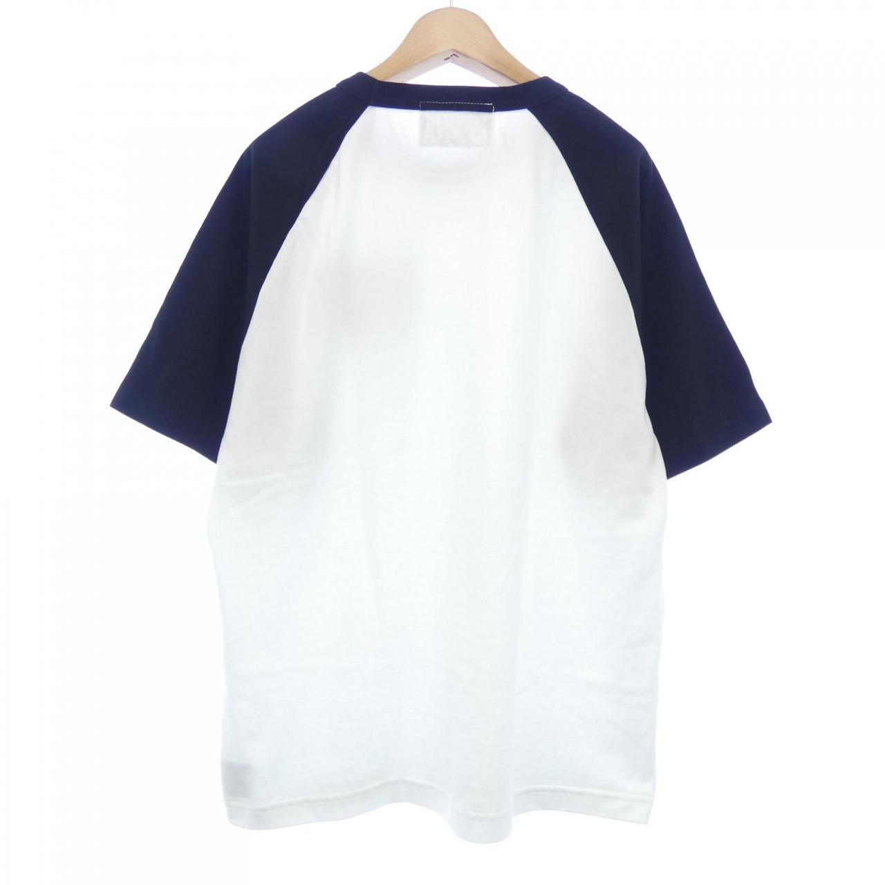 ドスディオサス DOS DIOSAS Tシャツ