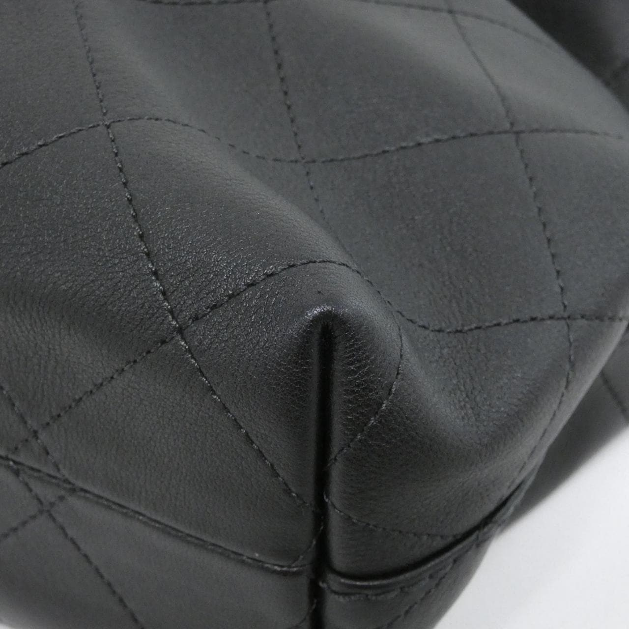シャネル AS5975 ショルダーバッグ