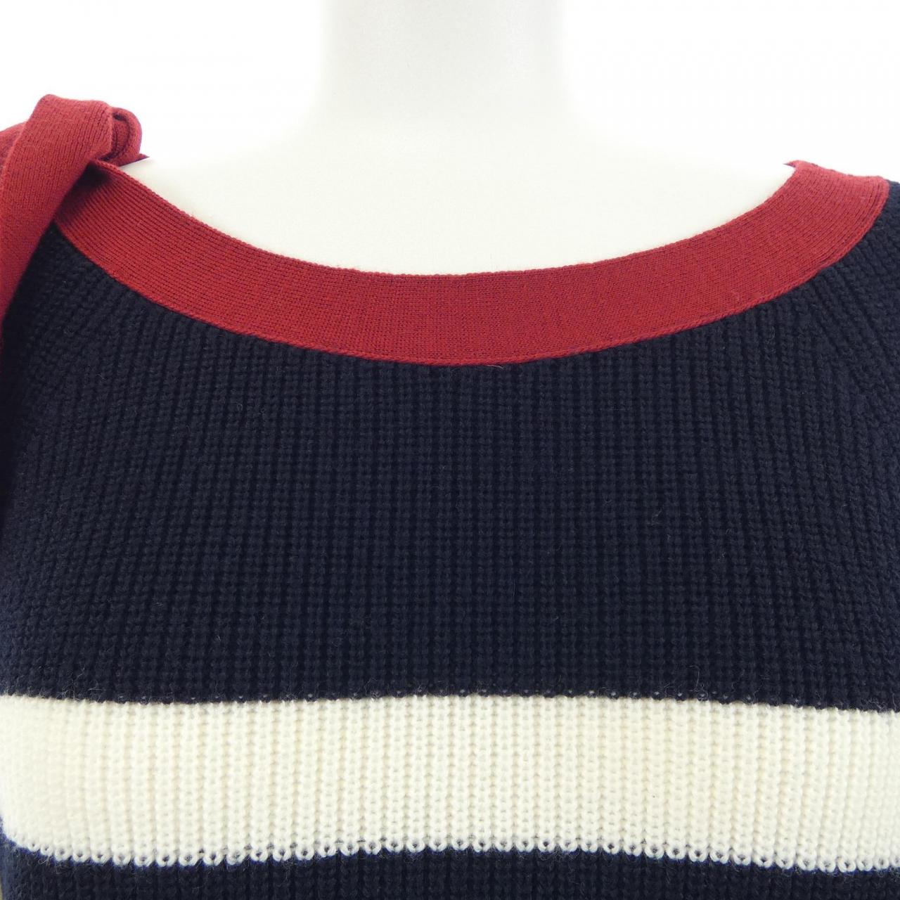 マックスマーラ Max Mara 2511361061 ニット