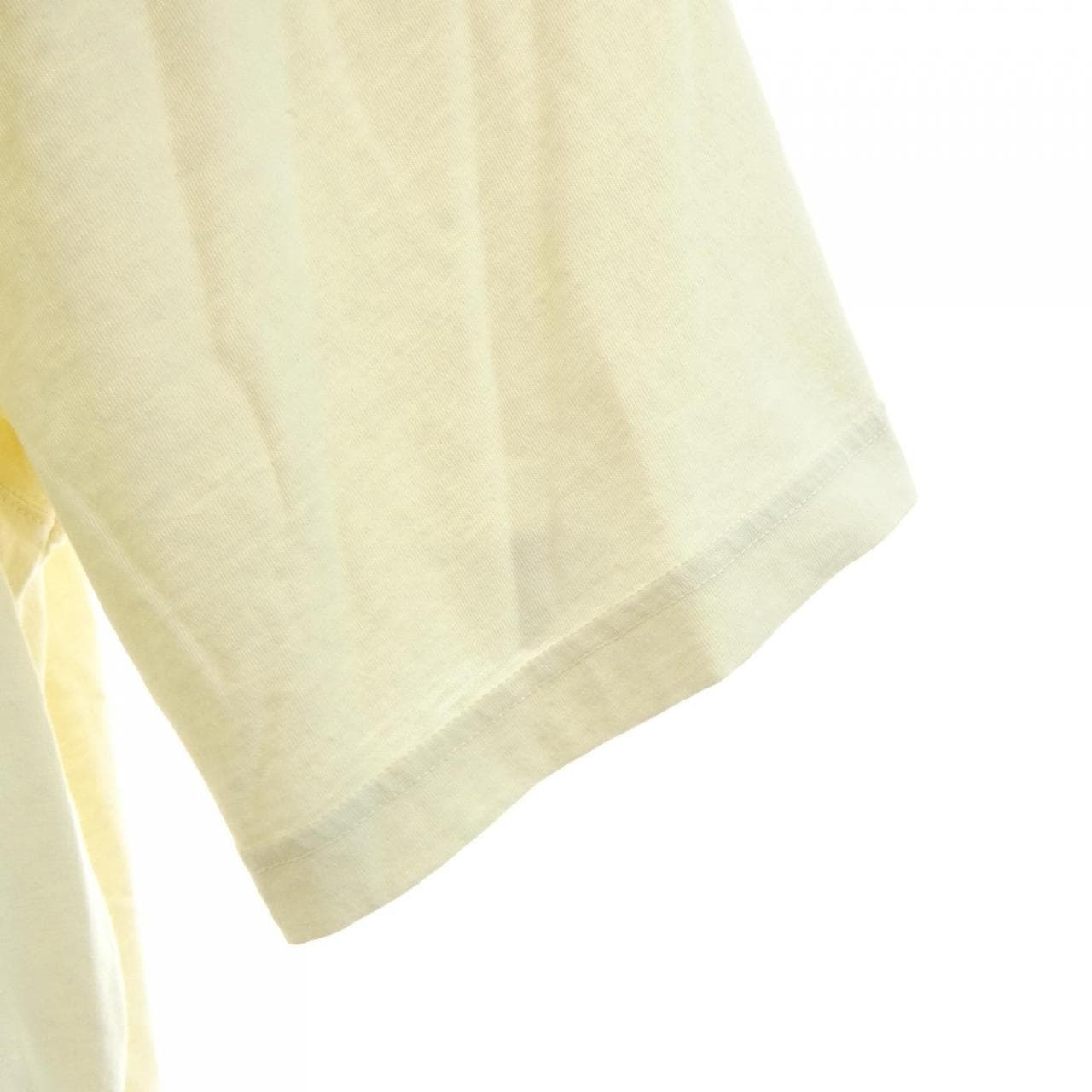 ACNE STUDIOSFN-UX-TSHI000105T恤