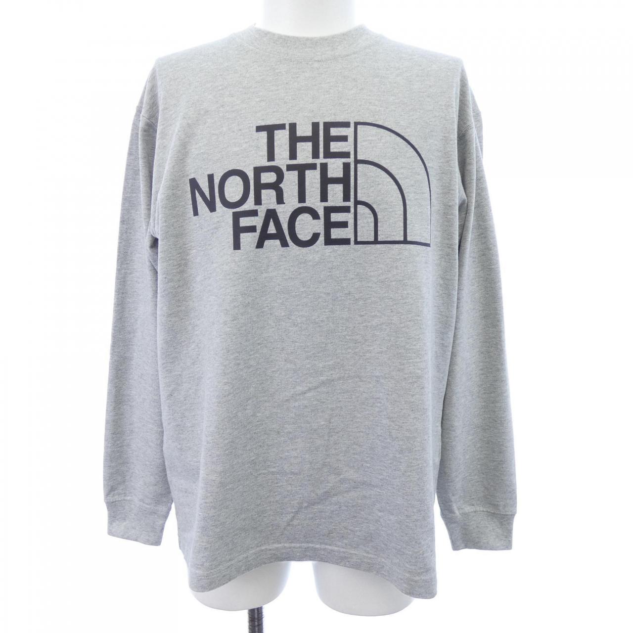 ザノースフェイス THE NORTH FACE NT82231 Tシャツ