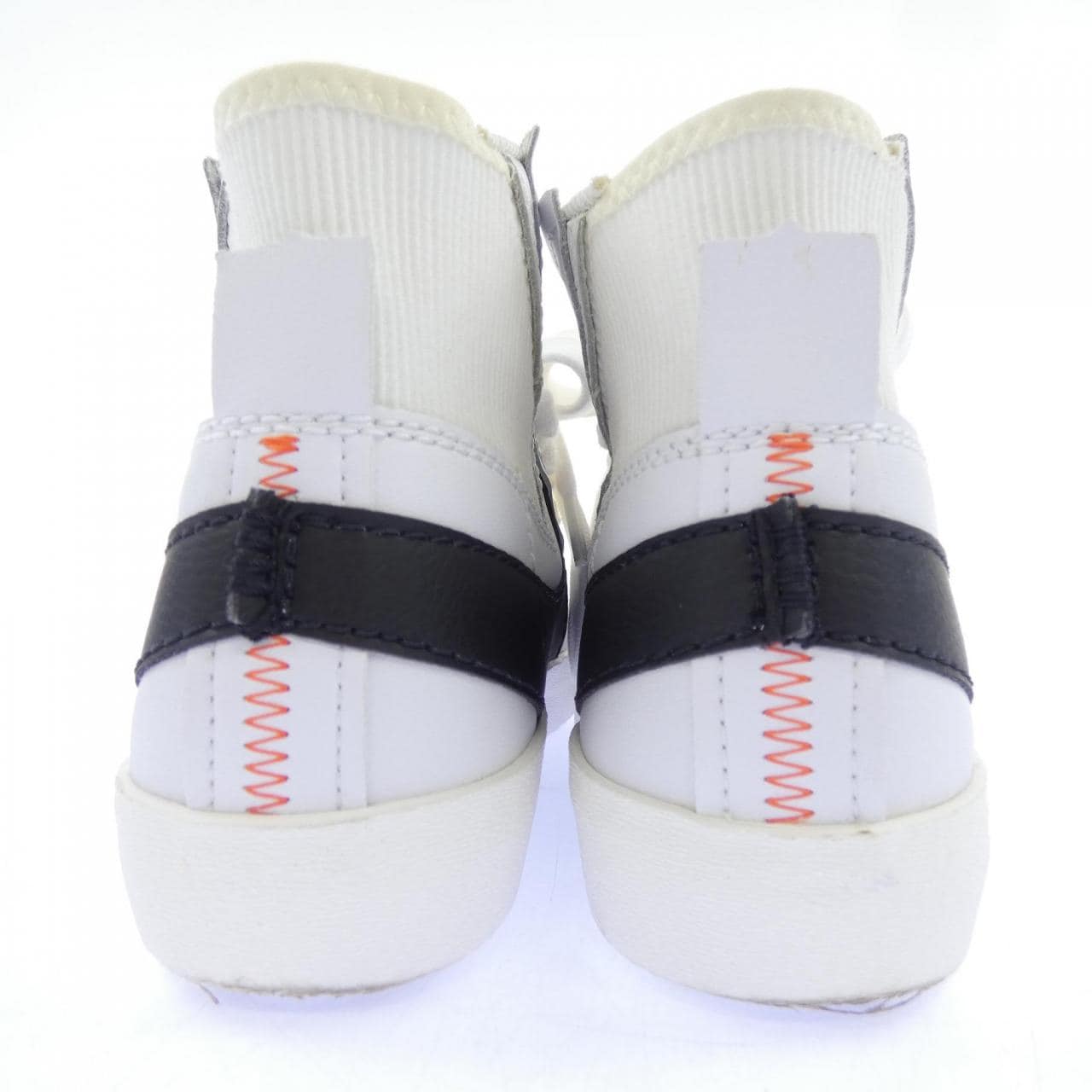 ナイキ NIKE DD3111-100 スニーカー