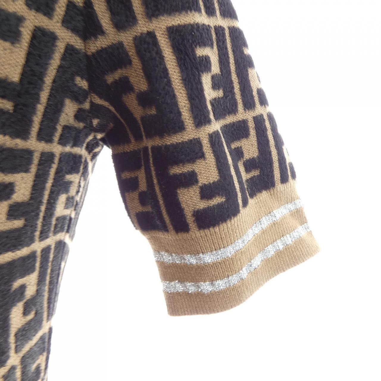 コメ兵｜フェンディ FENDI FZY920 AAVE トップス｜FENDI｜レディース