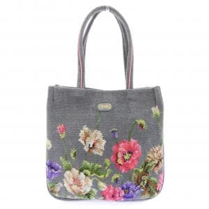 フェイラー FEILER BAG