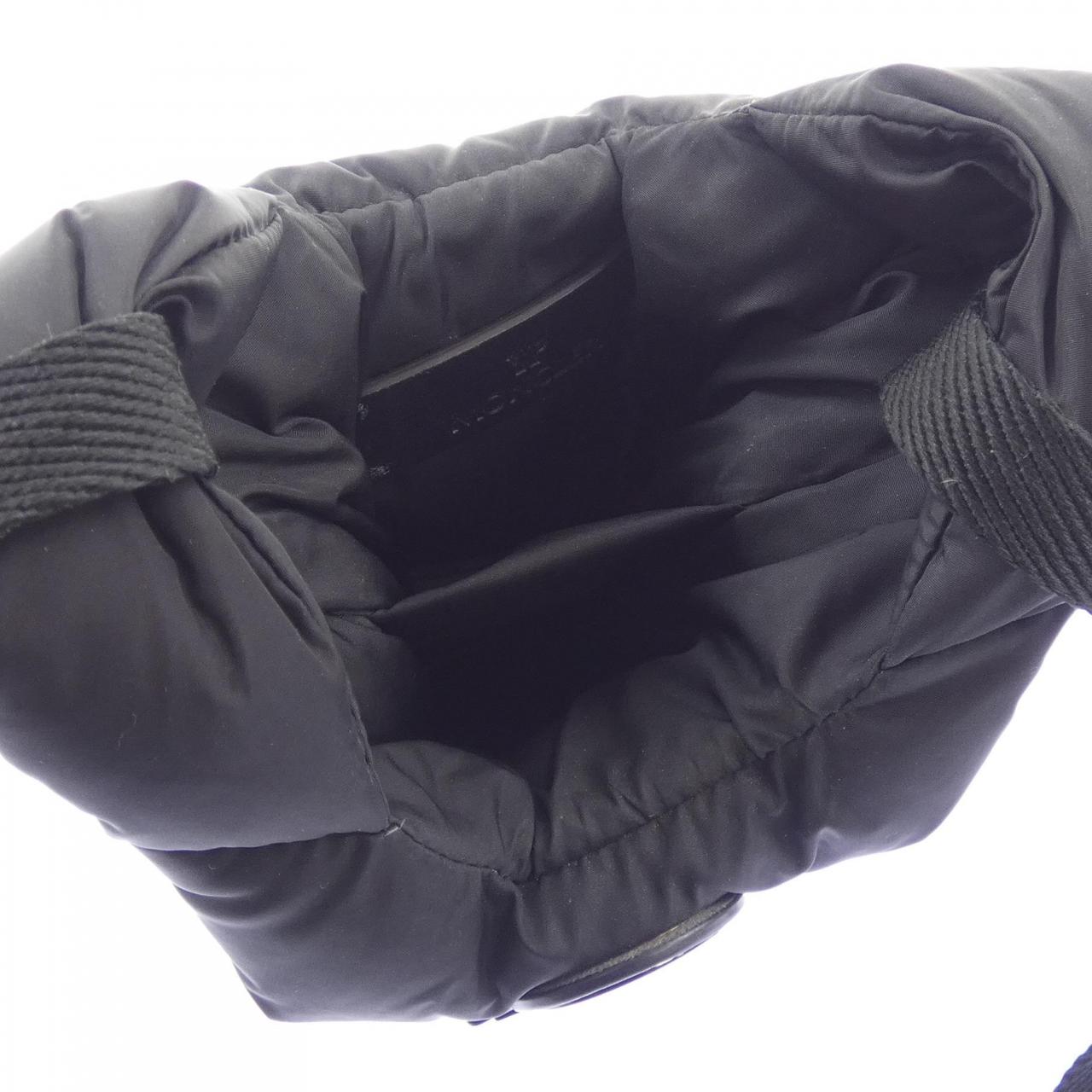 モンクレール MONCLER H209B5D00008 BAG