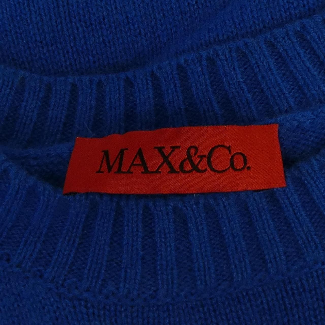 マックスアンドコー Max & Co 2528366032 ニット