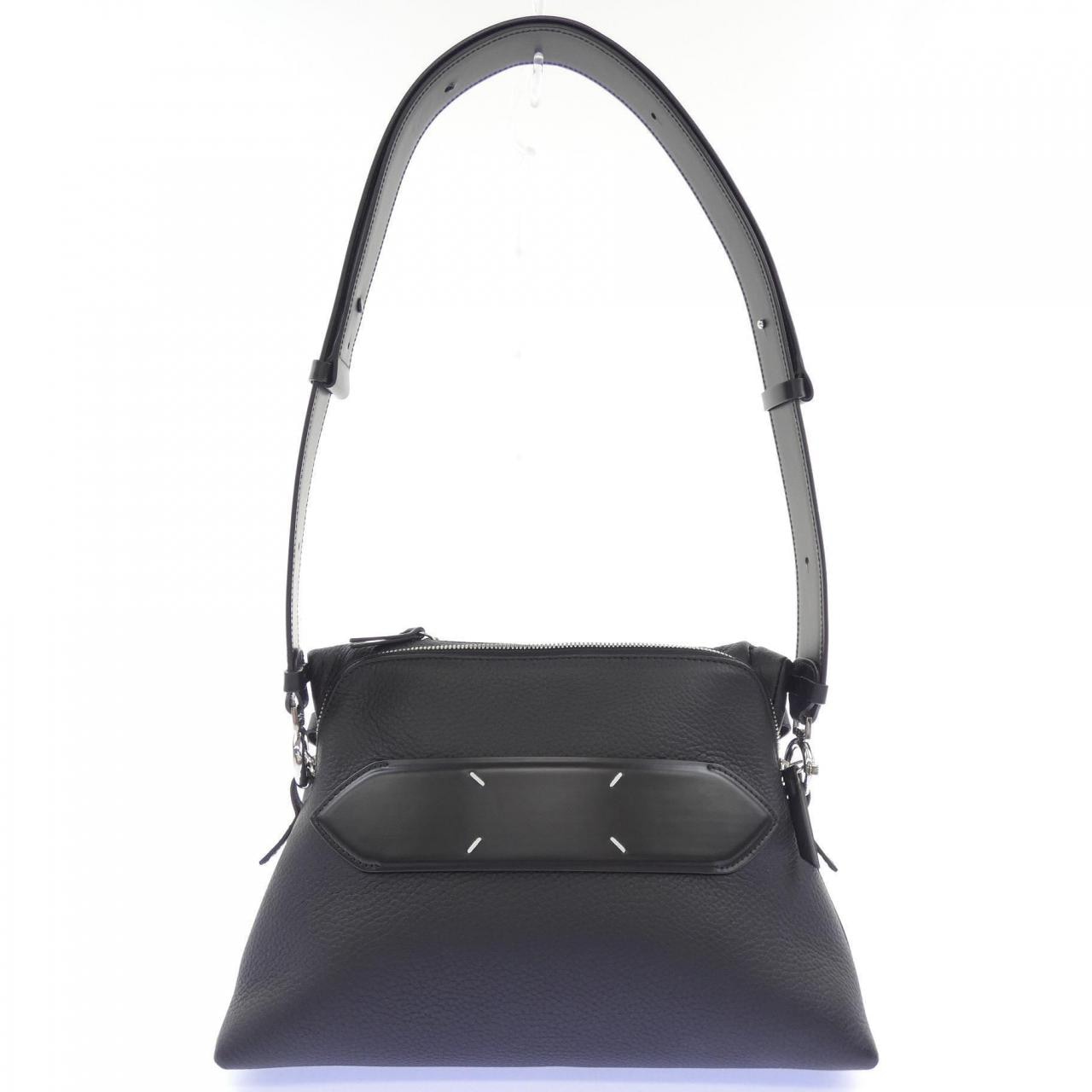 メゾンマルジェラ Maison Margiela 5AC ショルダーバッグ SB1WG0003 BAG