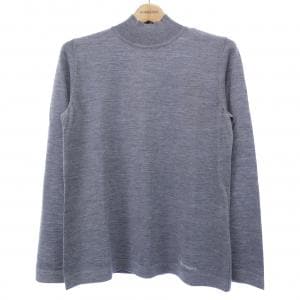 レオナールファッション LEONARD FASHION 0327401 ニット