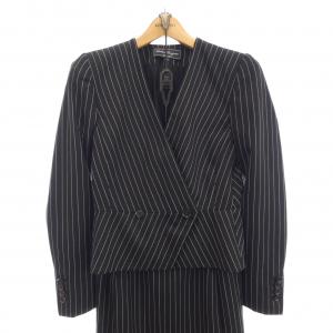 サルヴァトーレフェラガモ SALVATORE FERRAGAMO セットアップ