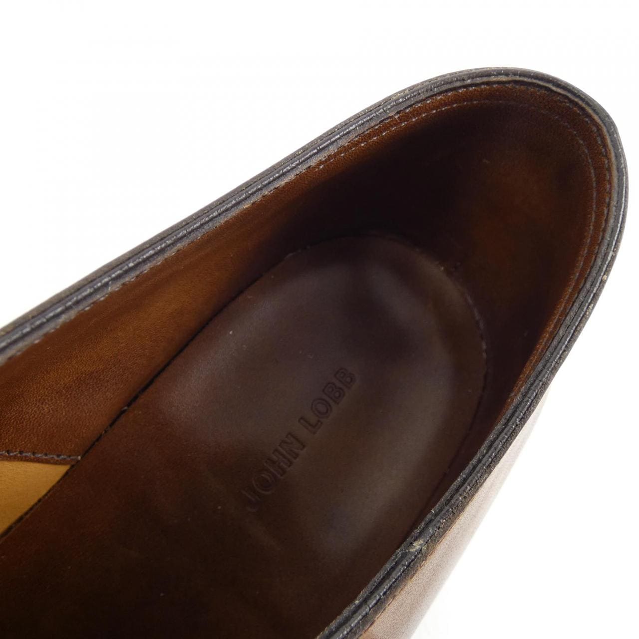 John Lobb JOHN LOBB shoes