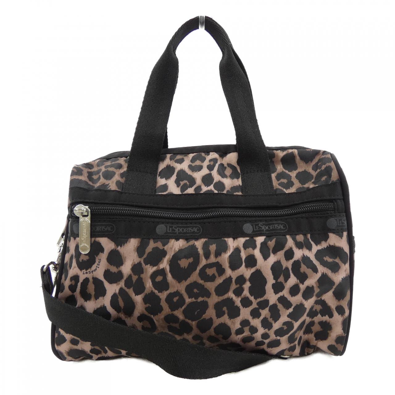 Lesportsac LESPORTSAC BAG