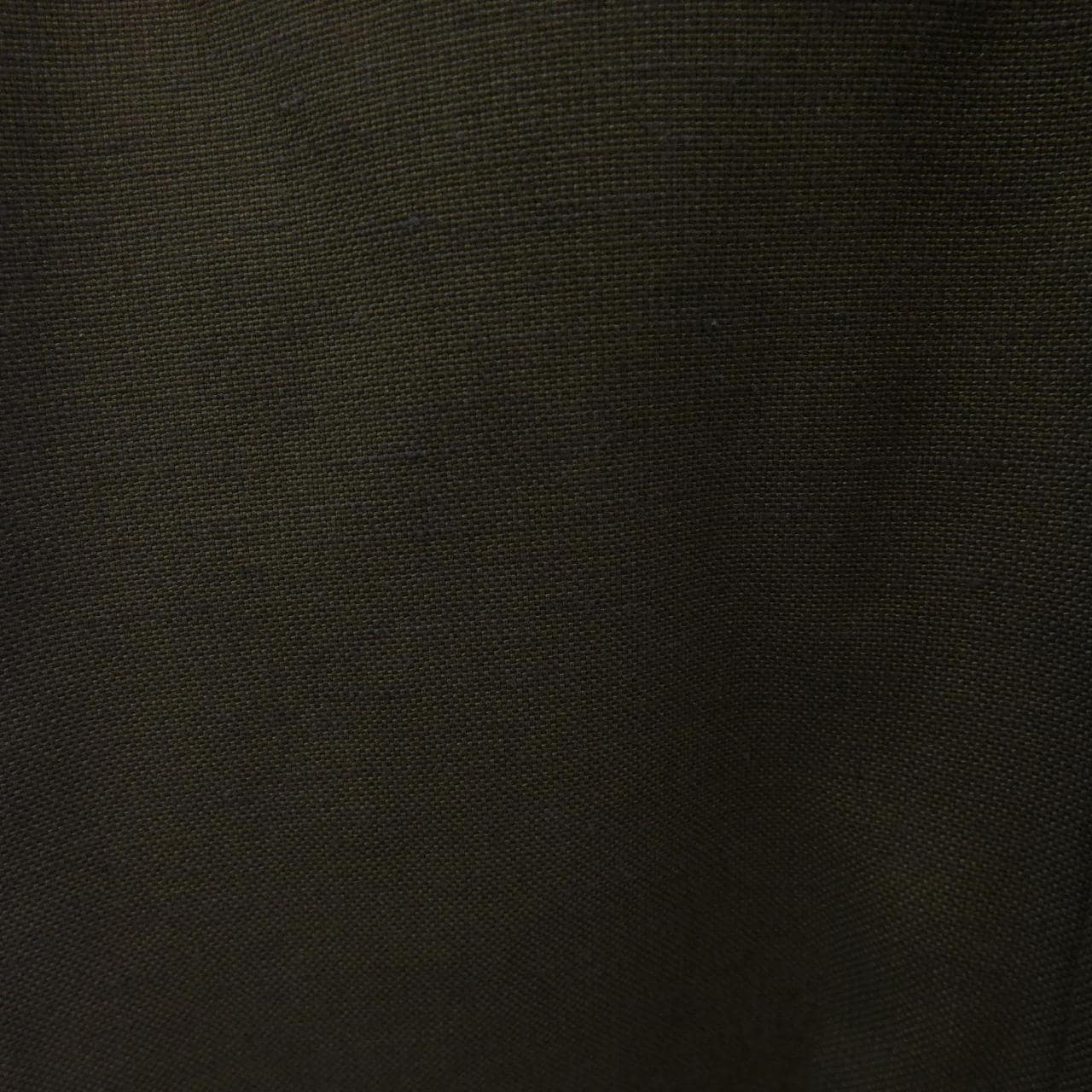 ジルスチュアート JILL STUART ワンピース