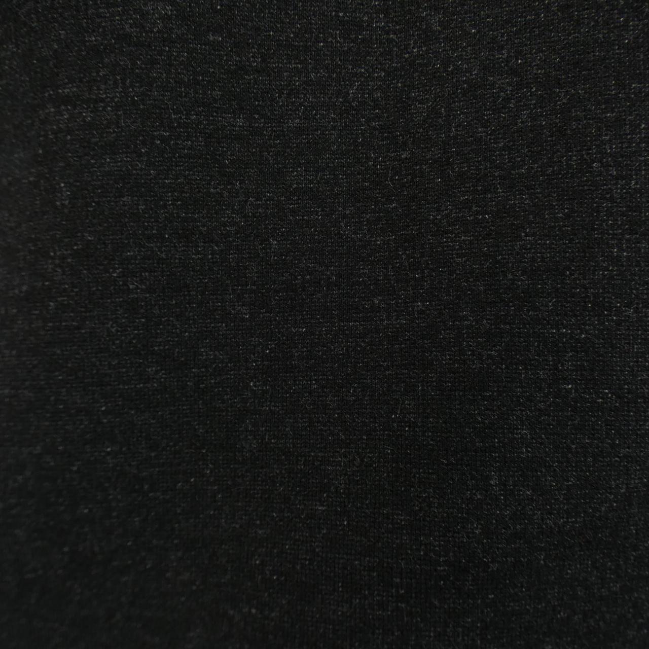 マックキュー MCQ ワンピース