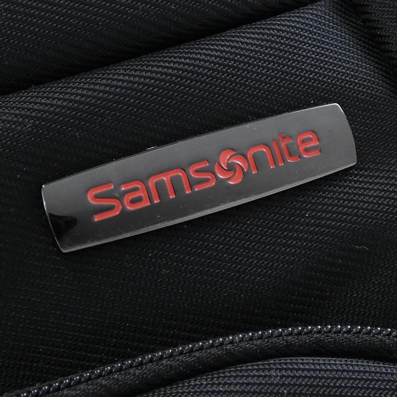 サムソナイト samsonite BAG