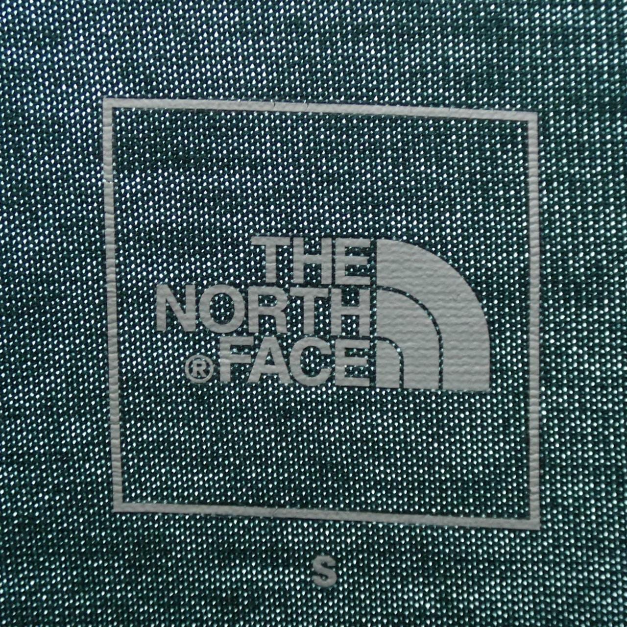 ザノースフェイス THE NORTH FACE Tシャツ