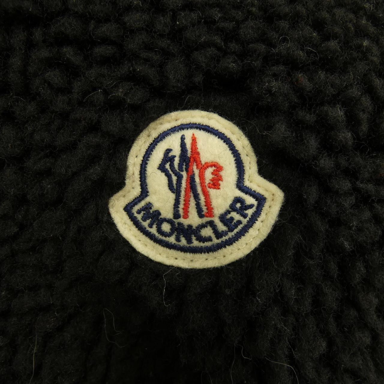 モンクレール MONCLER ブルゾン