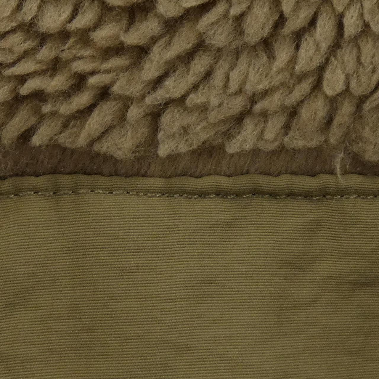 コンバーストウキョウ CONVERSE TOKYO ジャケット