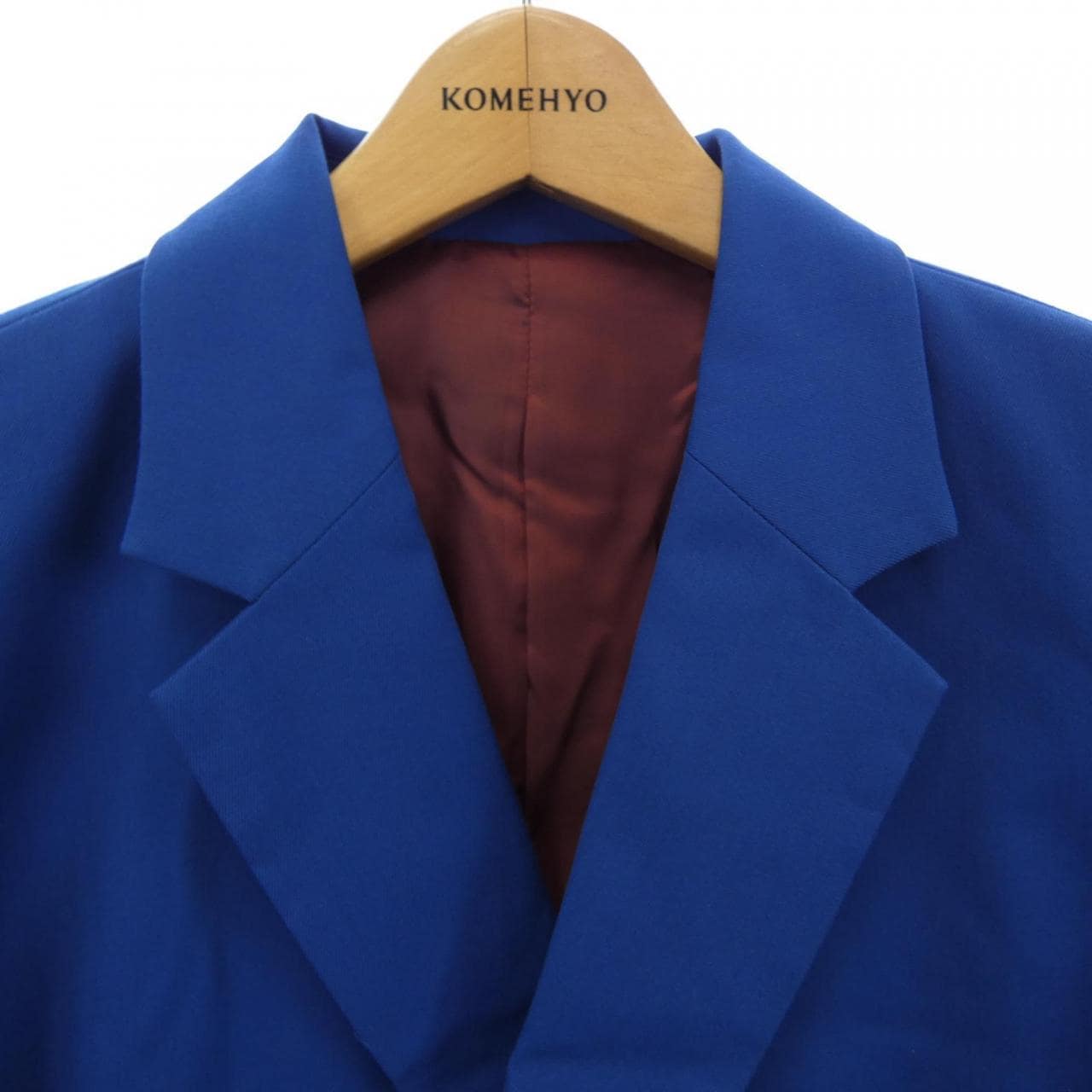 ジョイントワークス JOINTWORKS 20-010-721-3524-3-0 ジャケット