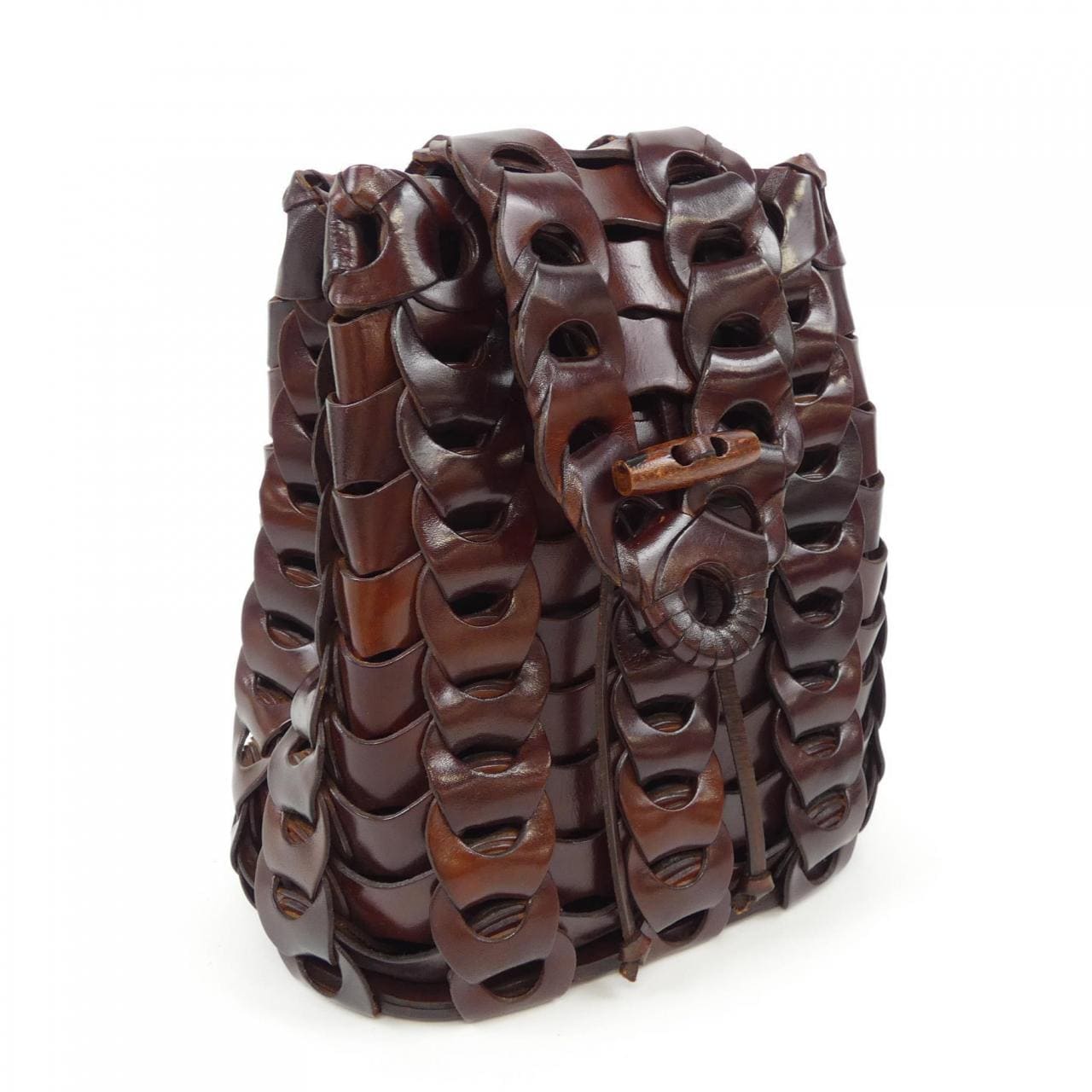 DARSEN by ORIGINAL BAG