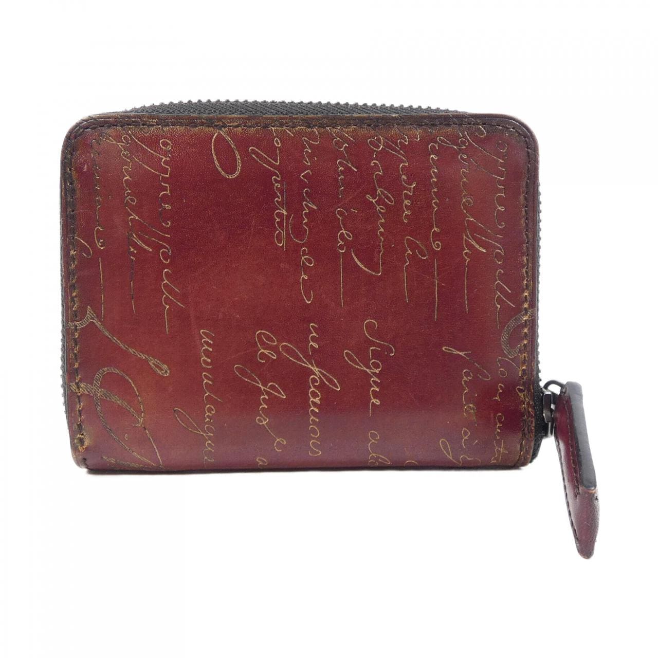 Berluti INCASE