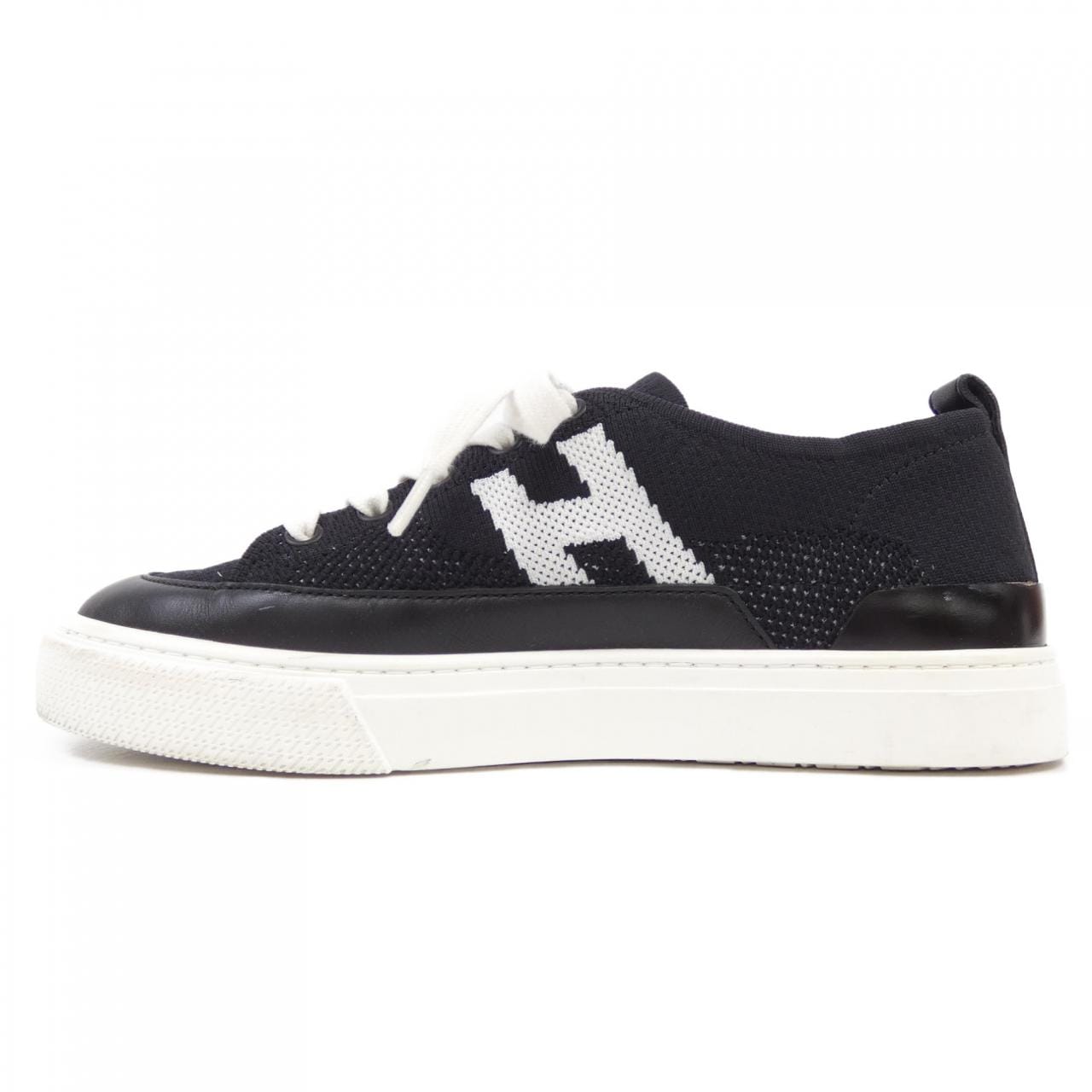 HERMES HERMES sneakers