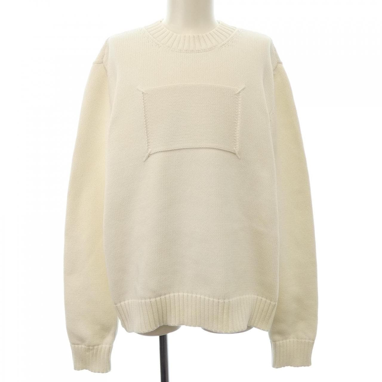 Maison Margiela Margiela 針織品