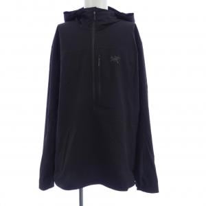 アークテリクス ARC'TERYX パーカー
