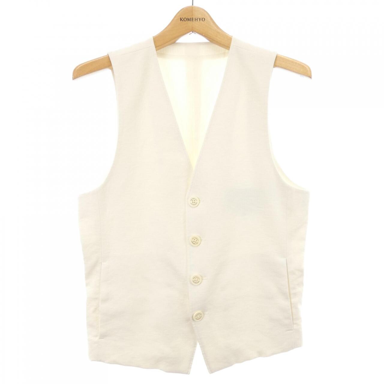 ウノピュウノウグァーレトレ 1 piu 1 uguale 3 ベスト