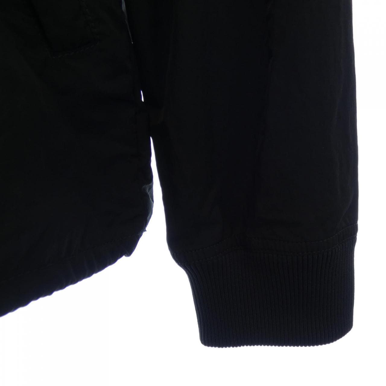 タトラス TATRAS ジャケット