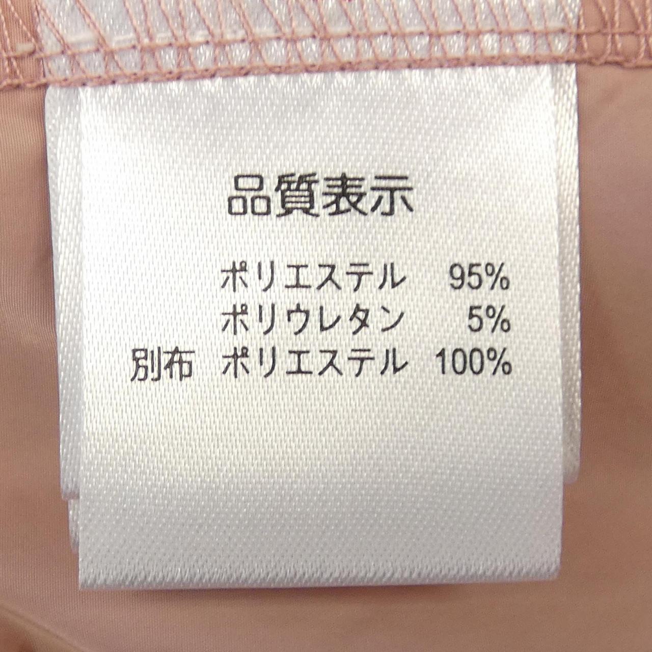 スーパービューティー SUPER BEAUTY トップス