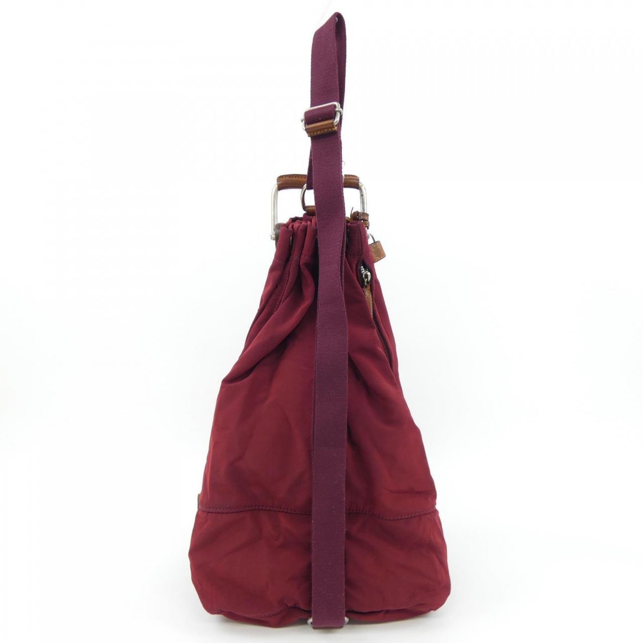 フェリージ Felisi BAG