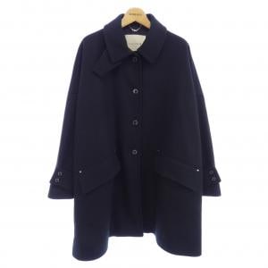 マッキントッシュ MACKINTOSH コート