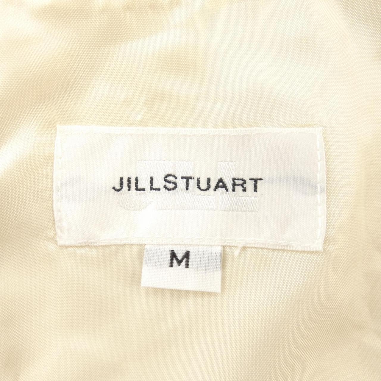 ジルスチュアート JILL STUART 125-140140 ワンピース